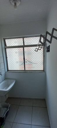 Imagem Apartamento com 2 Quartos à Venda, 45 m² em Jardim Santa Terezinha (zona Leste) - São Paulo