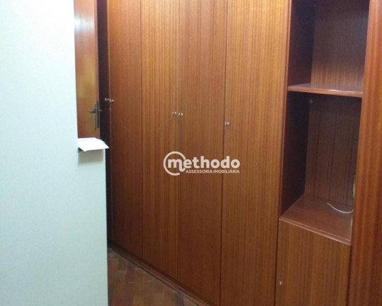 Imagem Apartamento com 3 Quartos à Venda, 170 m² em Jardim Das Paineiras - Campinas Imagem Apartamento com 3 Quartos à Venda, 170 m² em Jardim Das Paineiras - Campinas