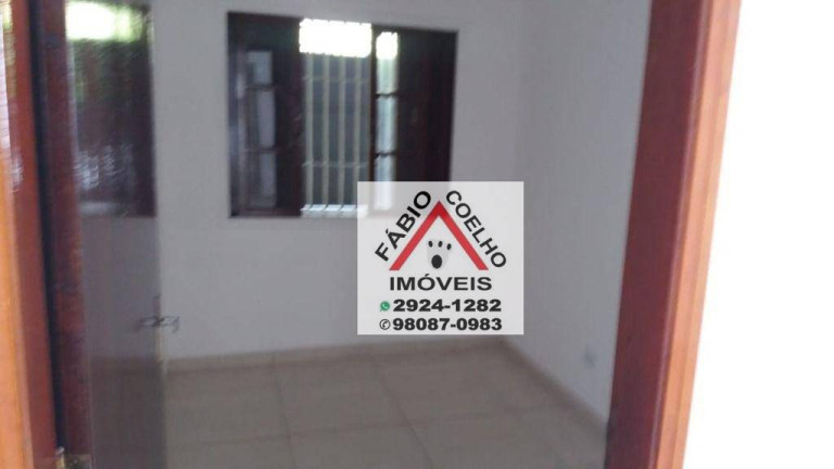 Imagem Casa com 3 Quartos à Venda, 120 m² em Cidade Ademar - São Paulo