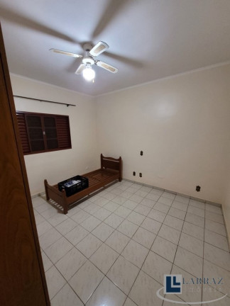 Imagem Casa com 2 Quartos à Venda, 48 m² em Ipiranga - Ribeirão Preto Imagem Casa com 2 Quartos à Venda, 48 m² em Ipiranga - Ribeirão Preto