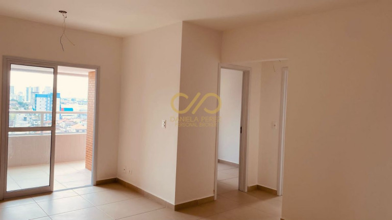 Imagem Apartamento com 2 Quartos à Venda, 72 m² em Guilhermina - Praia Grande Imagem Apartamento com 2 Quartos à Venda, 72 m² em Guilhermina - Praia Grande