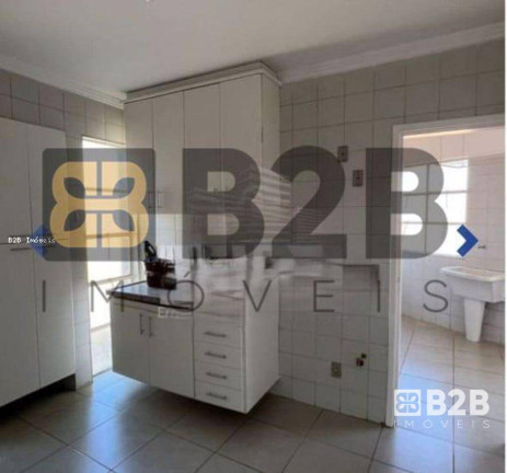 Imagem Apartamento com 3 Quartos à Venda, 140 m² em Jardim Paulista - Bauru Imagem Apartamento com 3 Quartos à Venda, 140 m² em Jardim Paulista - Bauru