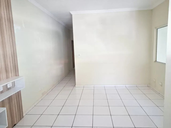 Casa de Condomínio com 2 Quartos à Venda, 64 m² em São Gonçalo - Taubaté