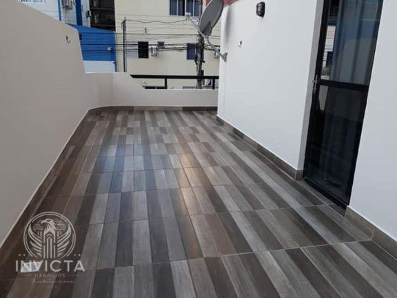 Imagem Apartamento com 2 Quartos à Venda, 128 m² em Centro - Balneário Camboriú