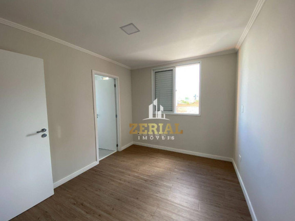 Imagem Apartamento com 4 Quartos à Venda, 195 m² em Barcelona - São Caetano Do Sul