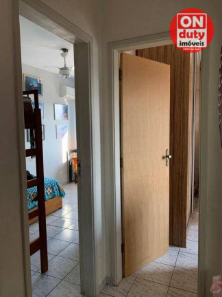 Imagem Apartamento com 2 Quartos à Venda, 100 m² em Vila Matias - Santos Imagem Apartamento com 2 Quartos à Venda, 100 m² em Vila Matias - Santos