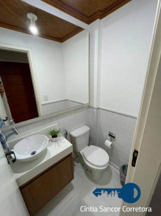 Imagem Apartamento com 2 Quartos à Venda, em Parque São Caetano - Campos Dos Goytacazes Imagem Apartamento com 2 Quartos à Venda, em Parque São Caetano - Campos Dos Goytacazes