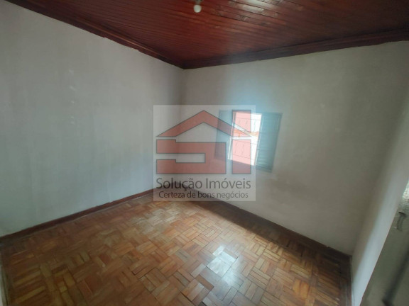 Imagem Casa com 4 Quartos à Venda,  em Vila Pantaleão - Caçapava
