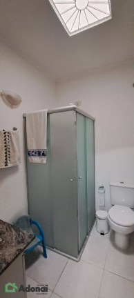 Imagem Casa com 3 Quartos à Venda, 140 m² em Vila Progresso - Jundiaí