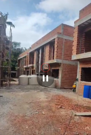 Imagem Casa com 4 Quartos à Venda, 100 m² em Boiçucanga - São Sebastião
