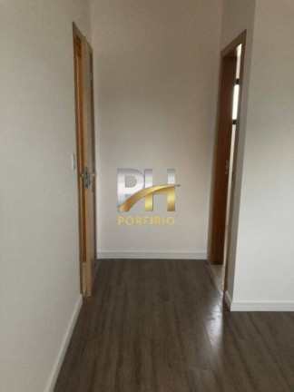 Imagem Apartamento com 2 Quartos à Venda, 60 m² em Anchieta - São Bernardo Do Campo