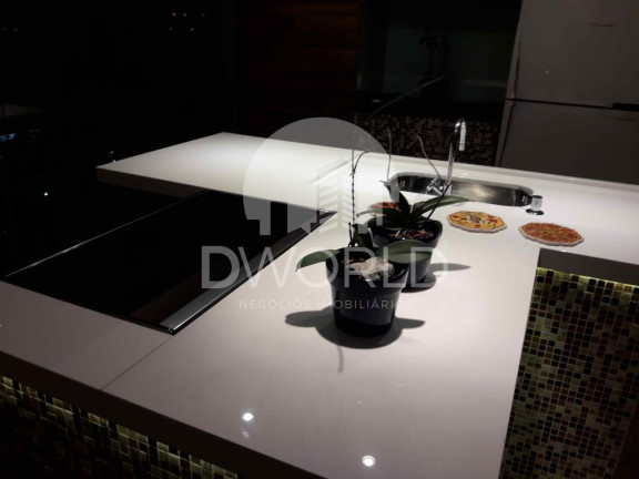 Imagem Imóvel com 3 Quartos à Venda, 244 m² em Nova Petrópolis - São Bernardo Do Campo Imagem Imóvel com 3 Quartos à Venda, 244 m² em Nova Petrópolis - São Bernardo Do Campo