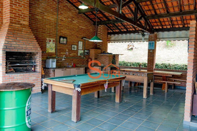 Imagem Chácara com 3 Quartos à Venda, 261 m² em Puris - Ibiúna Imagem Chácara com 3 Quartos à Venda, 261 m² em Puris - Ibiúna