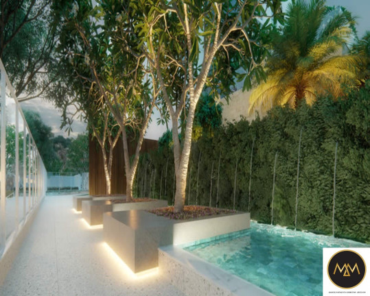 Imagem Apartamento com 3 Quartos à Venda, 117 m² em Miramar - João Pessoa Imagem Apartamento com 3 Quartos à Venda, 117 m² em Miramar - João Pessoa