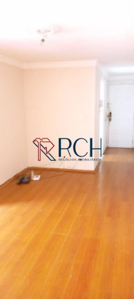 Imagem Apartamento com 3 Quartos à Venda, 65 m² em Cidade Antônio Estêvão De Carvalho - São Paulo Imagem Apartamento com 3 Quartos à Venda, 65 m² em Cidade Antônio Estêvão De Carvalho - São Paulo