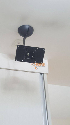 Imagem Apartamento com 3 Quartos à Venda, 64 m² em Ponte Grande - Guarulhos Imagem Apartamento com 3 Quartos à Venda, 64 m² em Ponte Grande - Guarulhos