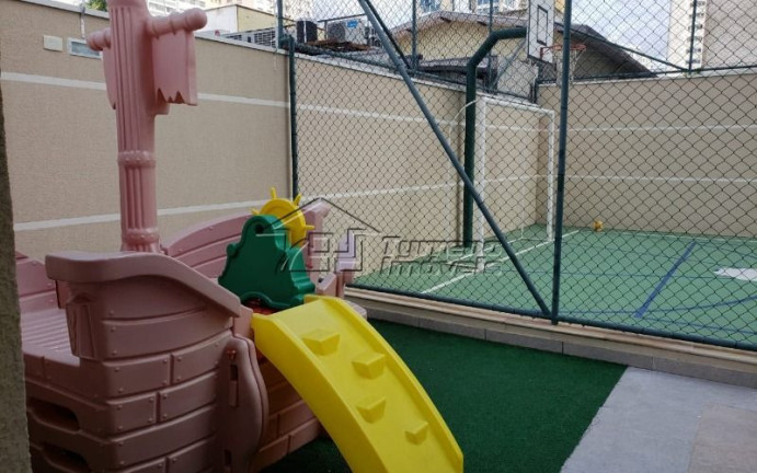 Imagem Apartamento com 3 Quartos à Venda, 106 m² em Vila Adyana - São José Dos Campos Imagem Apartamento com 3 Quartos à Venda, 106 m² em Vila Adyana - São José Dos Campos