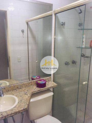 Imagem Apartamento com 3 Quartos à Venda, 94 m² em Freguesia De Jacarepaguá - Rio De Janeiro Imagem Apartamento com 3 Quartos à Venda, 94 m² em Freguesia De Jacarepaguá - Rio De Janeiro