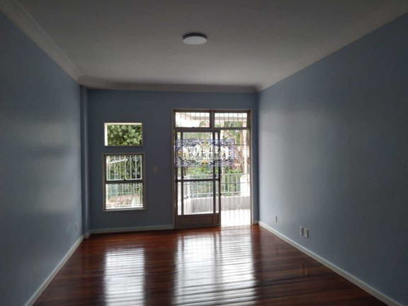 Imagem Apartamento com 3 Quartos à Venda, 156 m² em Freguesia (jacarepaguá) - Rio De Janeiro Imagem Apartamento com 3 Quartos à Venda, 156 m² em Freguesia (jacarepaguá) - Rio De Janeiro