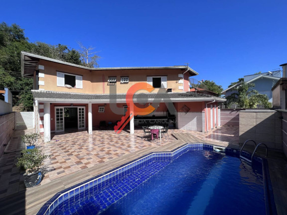 Imagem Sobrado com 3 Quartos à Venda, 240 m² em Martim De Sá - Caraguatatuba Imagem Sobrado com 3 Quartos à Venda, 240 m² em Martim De Sá - Caraguatatuba