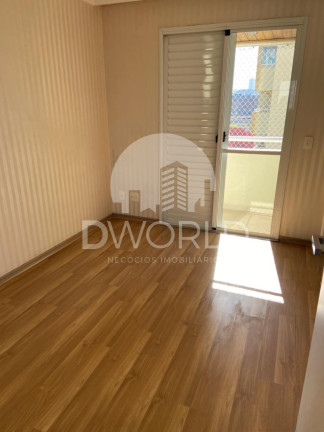 Imagem Imóvel com 3 Quartos à Venda, 128 m² em Centro - Santo André Imagem Imóvel com 3 Quartos à Venda, 128 m² em Centro - Santo André