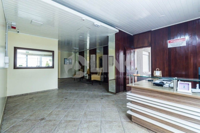Imagem Apartamento com 2 Quartos à Venda, 66 m² em Menino Deus - Porto Alegre Imagem Apartamento com 2 Quartos à Venda, 66 m² em Menino Deus - Porto Alegre