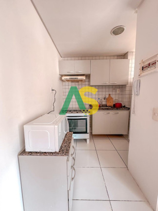 Imagem Imóvel com 1 Quarto à Venda, 35 m² em Boa Viagem - Recife Imagem Imóvel com 1 Quarto à Venda, 35 m² em Boa Viagem - Recife