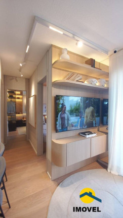 Imagem Apartamento com 2 Quartos à Venda, 45 m² em Centro - Niterói Imagem Apartamento com 2 Quartos à Venda, 45 m² em Centro - Niterói