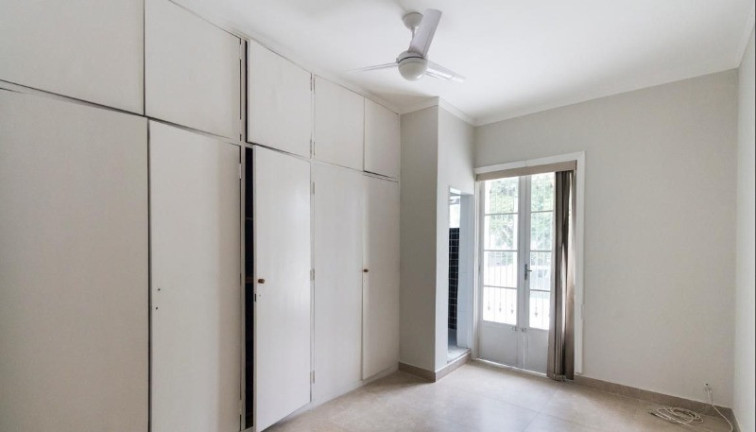 Imagem Casa com 2 Quartos à Venda, 100 m² em Saúde - São Paulo