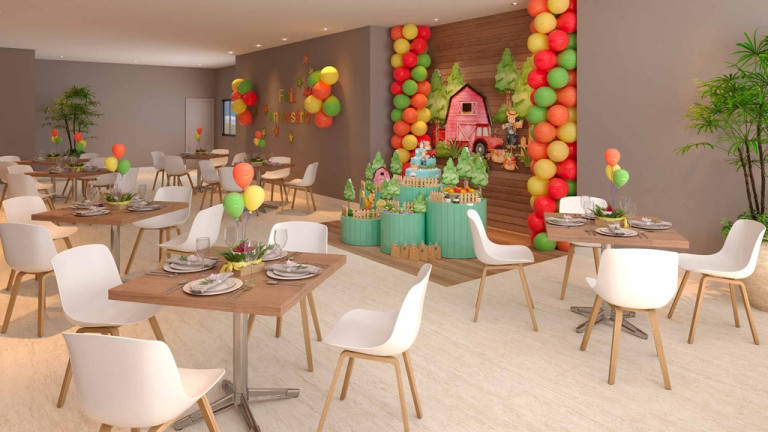 Imagem Apartamento com 2 Quartos à Venda, 50 m² em Freguesia (jacarepaguá) - Rio De Janeiro
