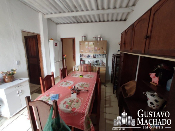 Imagem Casa com 2 Quartos à Venda, 329 m² em Dom Bosco - Volta Redonda Imagem Casa com 2 Quartos à Venda, 329 m² em Dom Bosco - Volta Redonda