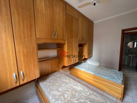 Imagem Apartamento com 2 Quartos à Venda, 68 m² em Ocian - Praia Grande Imagem Apartamento com 2 Quartos à Venda, 68 m² em Ocian - Praia Grande