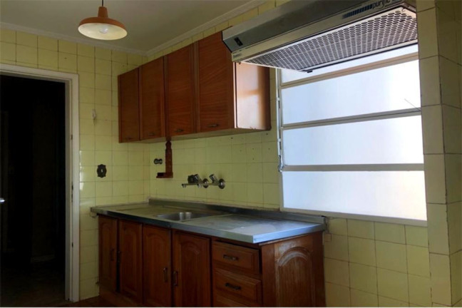 Imagem Imóvel com 2 Quartos à Venda,  em Vila Prudente - São Paulo