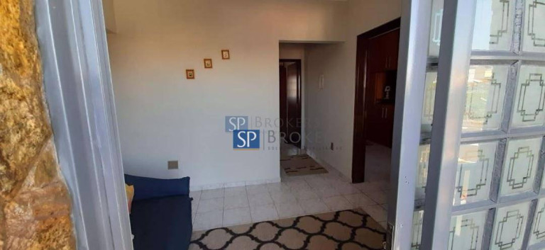 Imagem Casa com 3 Quartos à Venda, 140 m² em Parque Jambeiro - Campinas Imagem Casa com 3 Quartos à Venda, 140 m² em Parque Jambeiro - Campinas