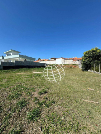 Imagem Terreno à Venda, 800 m² em Vale Do Sol - Bom Jesus Dos Perdões