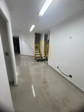 Imagem Loja para Alugar, 90 m² em Centro - São José Dos Campos Imagem Loja para Alugar, 90 m² em Centro - São José Dos Campos