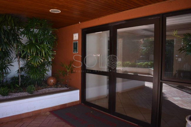 Imagem Apartamento com 2 Quartos à Venda, 74 m² em Centro - Araraquara Imagem Apartamento com 2 Quartos à Venda, 74 m² em Centro - Araraquara
