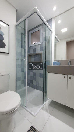 Imagem Apartamento com 2 Quartos à Venda, 53 m² em Vila Tibiriçá - Santo André Imagem Apartamento com 2 Quartos à Venda, 53 m² em Vila Tibiriçá - Santo André