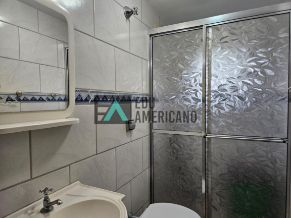 Casa com 4 Quartos à Venda, 265 m² em Jardim Tapajós - Atibaia
