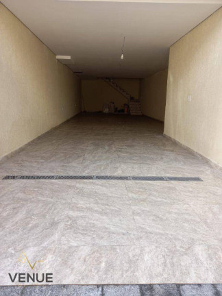 Imagem Sobrado com 3 Quartos à Venda, 219 m² em Tatuapé - São Paulo Imagem Sobrado com 3 Quartos à Venda, 219 m² em Tatuapé - São Paulo