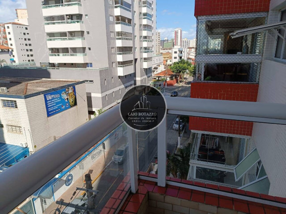 Imagem Casa com 1 Quarto à Venda,  em Ocian - Praia Grande