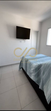 Imagem Apartamento com 2 Quartos à Venda, 75 m² em Canto Do Forte - Praia Grande Imagem Apartamento com 2 Quartos à Venda, 75 m² em Canto Do Forte - Praia Grande