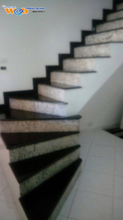 Imagem Casa com 3 Quartos à Venda, em Vila Antártica - Praia Grande Imagem Casa com 3 Quartos à Venda, em Vila Antártica - Praia Grande