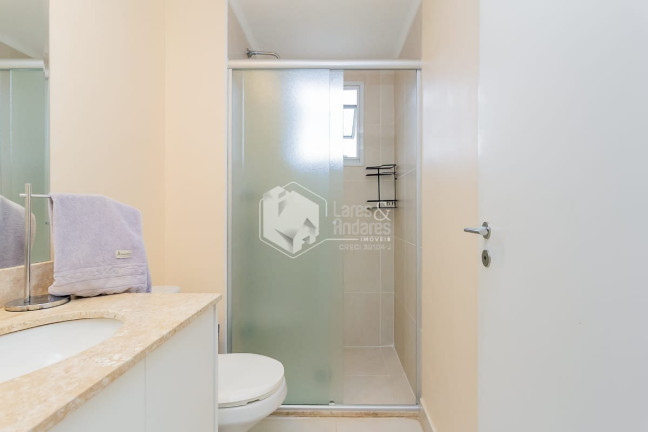 Imagem Apartamento com 3 Quartos à Venda, 92 m² em Vila Anastácio - São Paulo