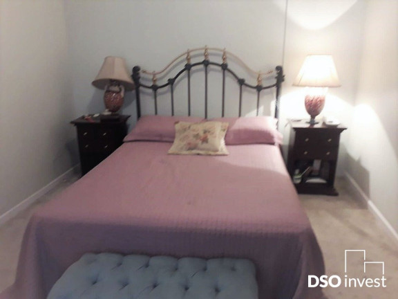 Imagem Apartamento com 4 Quartos à Venda, 540 m² em Campo Belo - São Paulo Imagem Apartamento com 4 Quartos à Venda, 540 m² em Campo Belo - São Paulo