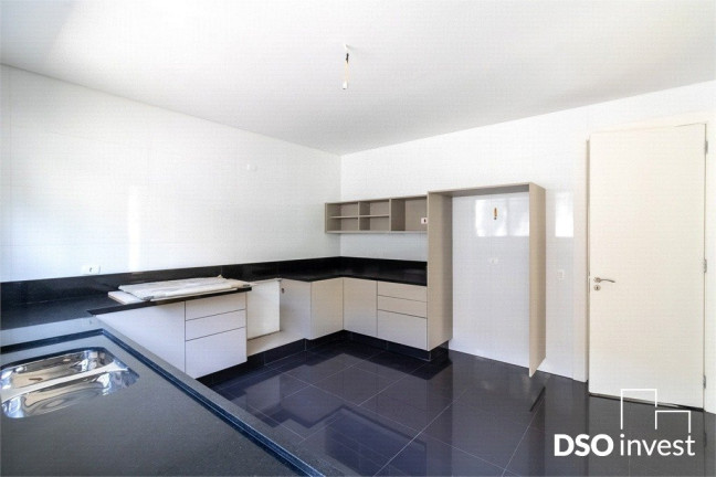 Imagem Casa com 4 Quartos à Venda, 710 m² em Jardim Guedala - São Paulo Imagem Casa com 4 Quartos à Venda, 710 m² em Jardim Guedala - São Paulo