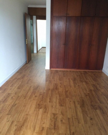 Imagem Apartamento com 2 Quartos à Venda, 68 m² em Vila Alexandria - São Paulo Imagem Apartamento com 2 Quartos à Venda, 68 m² em Vila Alexandria - São Paulo