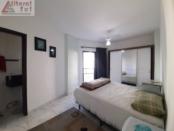 Imagem Apartamento com 2 Quartos à Venda, 76 m² em Ocian - Praia Grande Imagem Apartamento com 2 Quartos à Venda, 76 m² em Ocian - Praia Grande