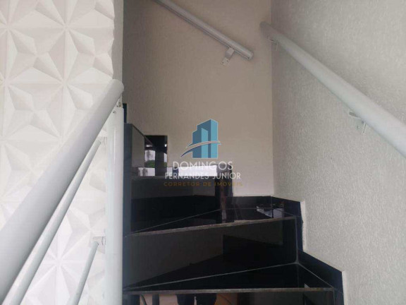 Imagem Casa com 2 Quartos à Venda, 129 m² em Vila Granada - São Paulo Imagem Casa com 2 Quartos à Venda, 129 m² em Vila Granada - São Paulo