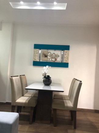 Imagem Apartamento com 1 Quarto à Venda, 55 m² em Campos Elíseos - São Paulo Imagem Apartamento com 1 Quarto à Venda, 55 m² em Campos Elíseos - São Paulo